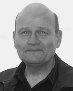 S. Z. Sapozhnikov