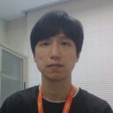 Jongseong Gwak