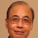 Nobuhiko Kasezawa