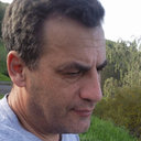 Vladimir Levinski