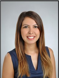 Merve Boga