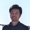 Shintaro Bunya