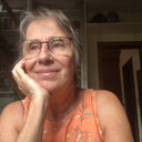 Elizabeth Moreno