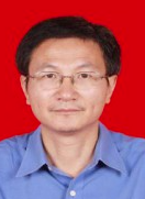 Xinping Yang