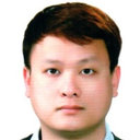 Viet-Duc Ngo