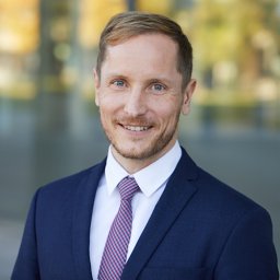 Andreas Gegenfurtner