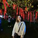 Huining Zheng