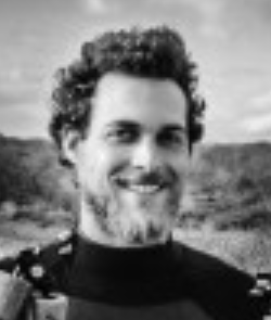 Maximilian Hirschfeld
