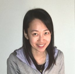 Choi Jane Ru