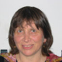 Zvia Markovits