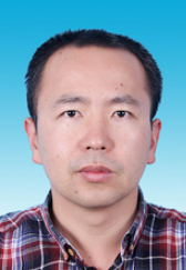 Xiaobing Song
