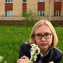 O. M. Miloserdova