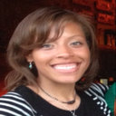 Shani Craighead