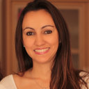 Gabriela Ribeiro Teresani