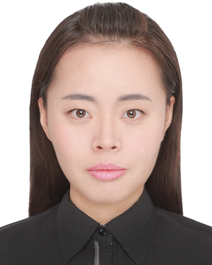 Xuewei Zhang