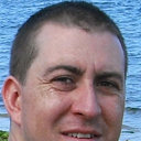 Alexander Z Tzabazis