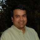 Gautam Bhattacharyya