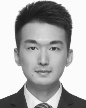 Yin Wang
