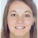 Emilie M F Billaud