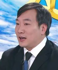 Dongning Jia