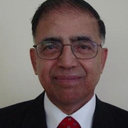 Raj Lakshman
