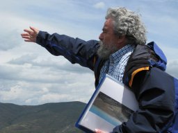 Ramón Mas