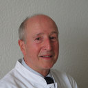 Klaus-Dieter Kohnert