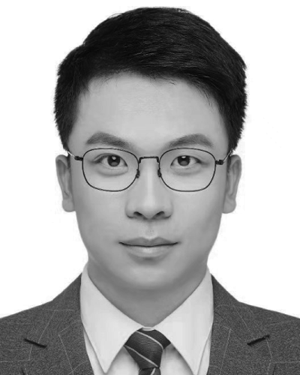 Hao Jiang