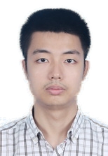Meng Chen