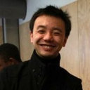 Sha Joe Zhu