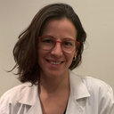 Mar Dalmau