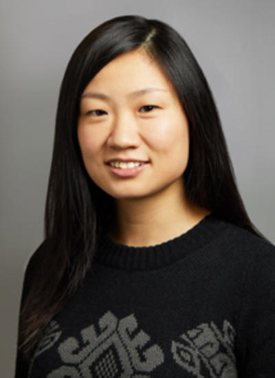 Yuan Xue