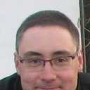Konstantin Mochalov