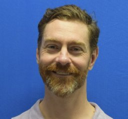 J. Ian Norris