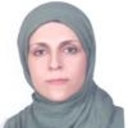 Bahar Sadeghi