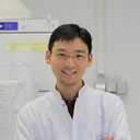 Yi Bei