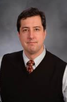 Anthony A. Sauve (Anthony Sauve)