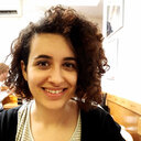 Sohela Moussaoui