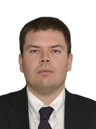Vsevolod Shurkhay