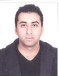 Seyed Hassan Nikookar