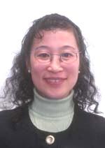 Jing-Hong Yang
