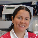 Paula Tabares