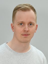 Mika K. Rantanen