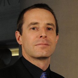 Dennis R. Shelden