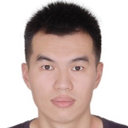 Yi Zhang