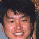 Sungam Cho