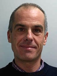 Juan M. Orduña