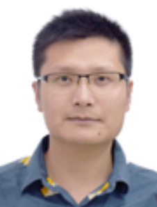 Xiao Zhou