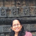 Uma Subramanian Unni