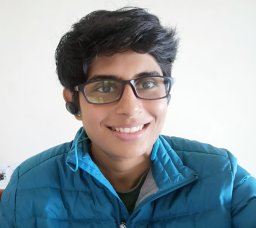 Vini Mehta